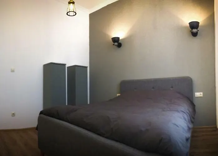 The Dutchies' * Plovdiv