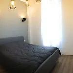 Modern Kapana Апартаменты