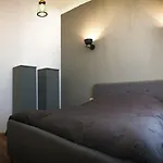 Modern Kapana * Пловдив