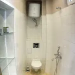Modern Kapana * Пловдив
