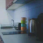 Modern Kapana Апартаменты