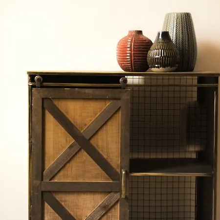 شقة The Dutchies' بلوفديف