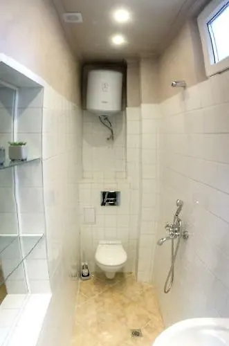 The Dutchies' * Plovdiv